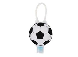 iTOTAL -GEL DISINFETTANTE CALCIO