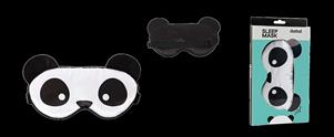 iTOTAL -MASCHERINA DA NOTTE PANDA