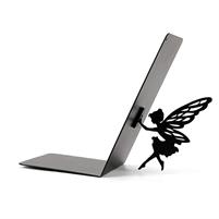 iTOTAL -SUPPORTO LIBRI FAIRY