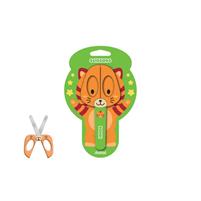 iTOTAL FORBICI TIGER