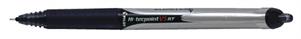 PENNE PILOT HI-TECPOINT V5 RT SCATTO