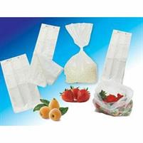 SHOPPER POLITENE PELD 25+10X50 BLOCK NOTES CARTONE 10 KG my35