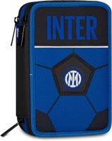 ASTUCCIO TRIPLO SEVEN INTER OUR DESTINITY