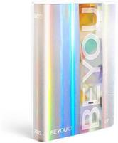 DIARIO BEYOU 26/27 PRISMA EASY 12,5X16,5