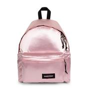 EASTPAK-ZAINO PADDED PAK'R SATINFIED PINK