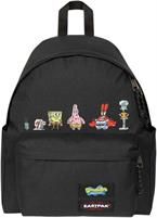 EASTPAK-ZAINO DAY PAK'R SPONGEBOB LINE UP