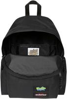 EASTPAK-ZAINO DAY PAK'R SPONGEBOB LINE UP