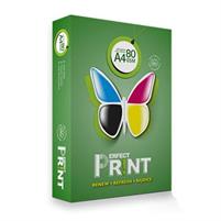 CARTA A4 GR.80 BIANCA PERFECT PRINT 500FF
