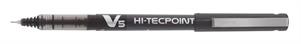 PENNE PILOT HI-TECPOINT V5 NERE