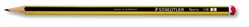 MATITE STAEDTLER NORIS HB=2