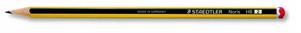 MATITE STAEDTLER NORIS HB=2