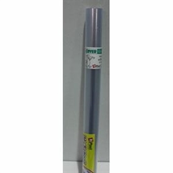 COPRILIBRO ROTOLO 45X5MT NEUTRO COVERGLASS-RIPLAST
