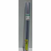 COPRILIBRO ROTOLO 45X5MT NEUTRO COVERGLASS-RIPLAST