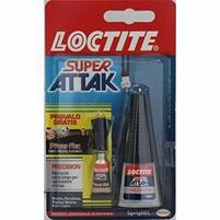 ATTACCATUTTO ATTAK G.5-2632228-