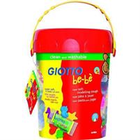 DIDO` SALSICCIOTTI BEBE' IN VASO