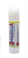 COLLA STICK MAGICO LINEA MILLEFORME GR.8