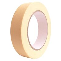 NASTRO ADESIVO CARROZZIERE 25MMX50MT siam