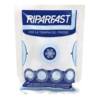 GHIACCIO ISTANTANEO IN BUSTA GR.100 FATIGATI
