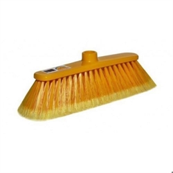 SCOPA LUANA EUROSCOPE