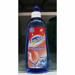 CASACHIARA BRILLANTANTE 500ML
