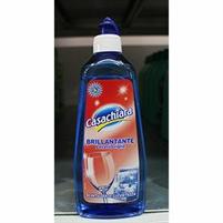 CASACHIARA BRILLANTANTE 500ML