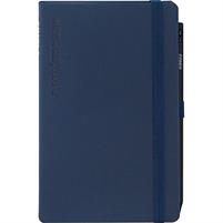 AGENDA COMIX 12 MESI WEEK LARGE BL