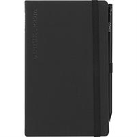 AGENDA COMIX 12 MESI WEEK LARGE