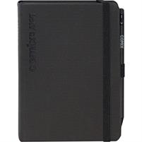 AGENDA COMIX 12 MESI DAY MINI BLACK TX