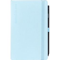 AGENDA COMIX 12 MESI DAY LARGE AZURE