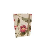 AGENDA COMIX BLOOM 12 MESI WEEK MED.WHITE