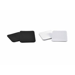 BLISTER CASA FELTRINI GRANDI CM.8,5X8,5 2PZ-SCAT