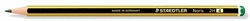 MATITE STAEDTLER NORIS 2H=4