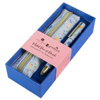 PENNA TURNOWSKY IN ASTUCCIO REGALO BLISSFUL