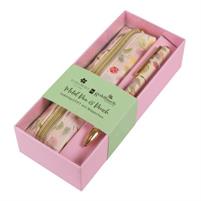 PENNA TURNOWSKY IN ASTUCCIO REGALO BLISSFUL