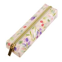 PENNA TURNOWSKY IN ASTUCCIO REGALO BLISSFUL