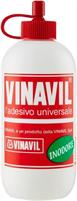 COLLA VINAVIL G.100