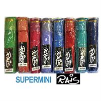 OMBRELLI SUPERMINI TINTA UNITA