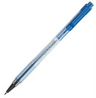 PENNE PILOT MATIC BPS F BLU