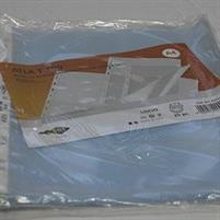 BUSTE MULTIFORO PPL 22X30 conf.da 25pz lucide ATLA T-100