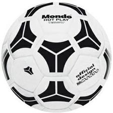 PALLONI MONDO TANGO g400 HOT PLAY