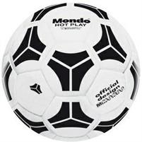 PALLONI MONDO TANGO g400 HOT PLAY