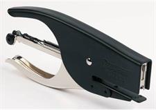 CUCITRICE a pinza st.VIRGINIA NERA