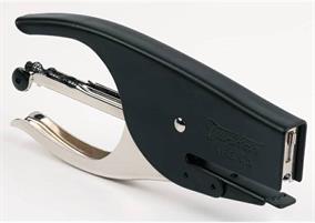 CUCITRICE a pinza st.VIRGINIA NERA