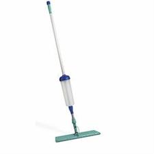 PAVIMENTO SANIFLEX 2 C/SERBATOIO