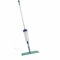 PAVIMENTO SANIFLEX 2 C/SERBATOIO