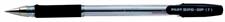 PENNE PILOT BPS-GP F 0,7 NERE