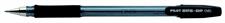 PENNE PILOT BPS-GP B 1.0 NERE