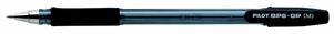 PENNE PILOT BPS-GP B 1.0 NERE