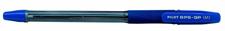 PENNE PILOT BPS-GP M 1.0 BLU