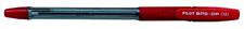 PENNE PILOT BPS-GP B 1.0 ROSSE